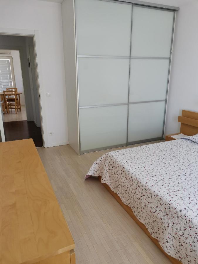 Apartment Buzolic Hvar Town Buitenkant foto