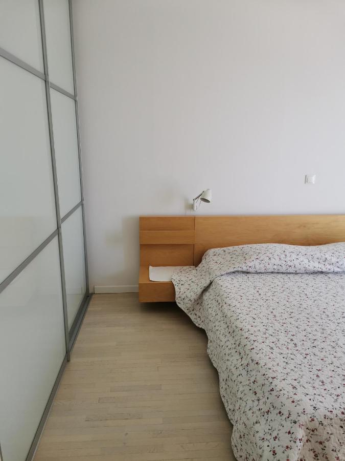 Apartment Buzolic Hvar Town Buitenkant foto