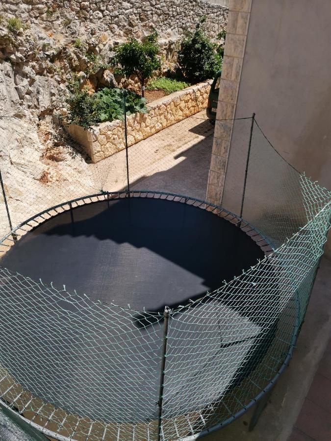 Apartment Buzolic Hvar Town Buitenkant foto